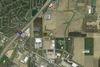 27536 Simmons Rd photo